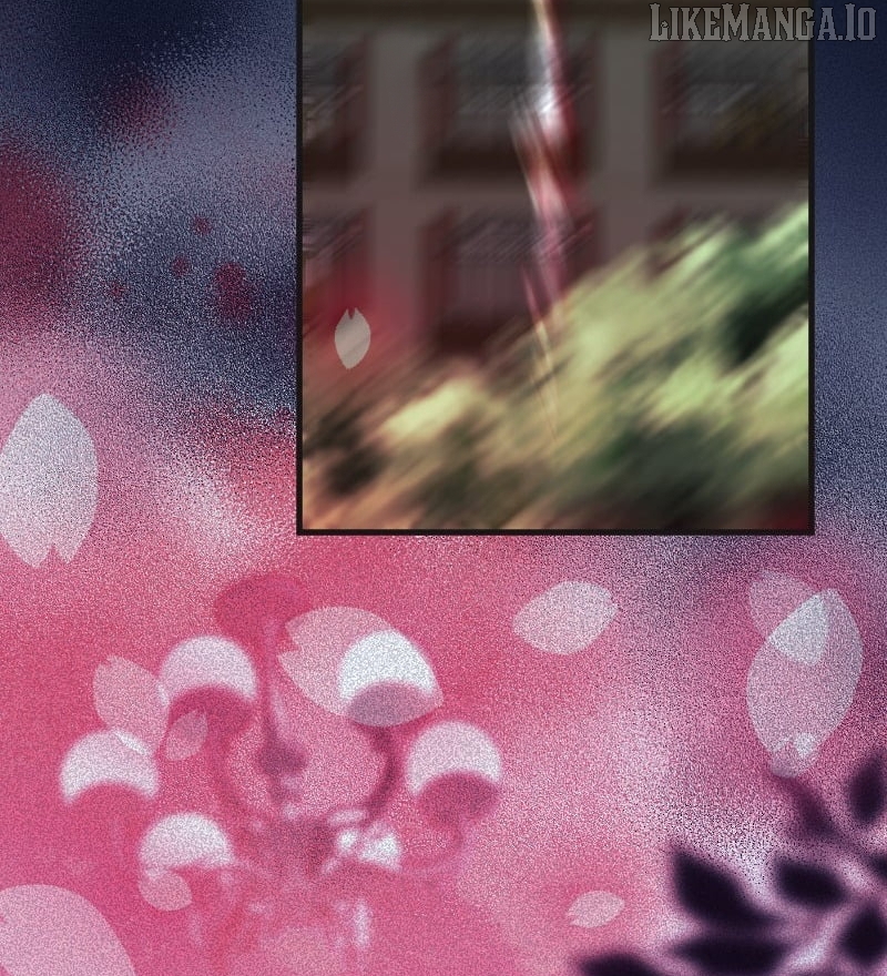 Soul to Soul Chapter 3 - page 62